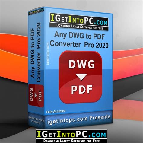 Download Any DWG DXF