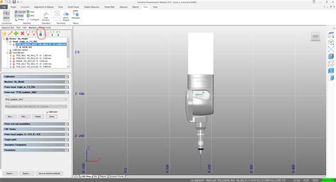 Autodesk PowerInspect Ultimate 2025