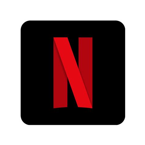 Download Netflix For Windows