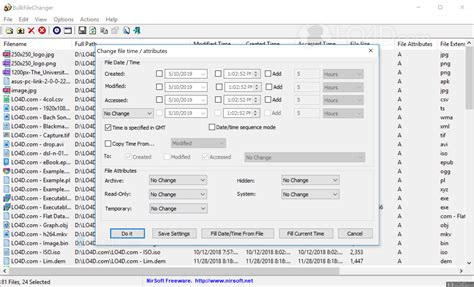 TeraCopy 3.17 Download Free