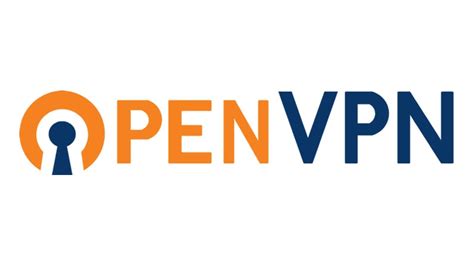 OpenVPN 2.6.13 Download Freeware